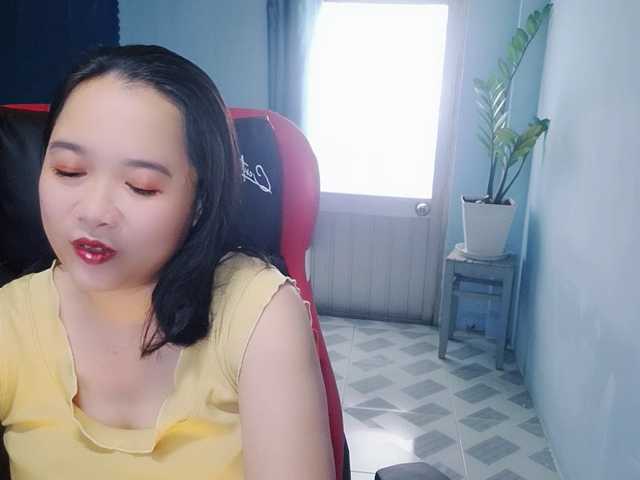Sweetporn69 live cam on BongaCams
