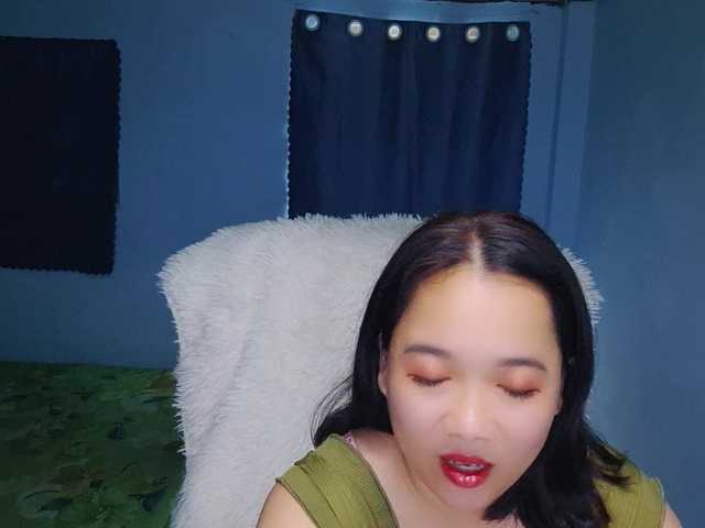 Sweetporn69