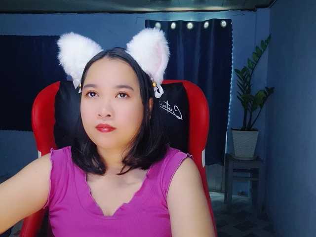 Sweetporn69