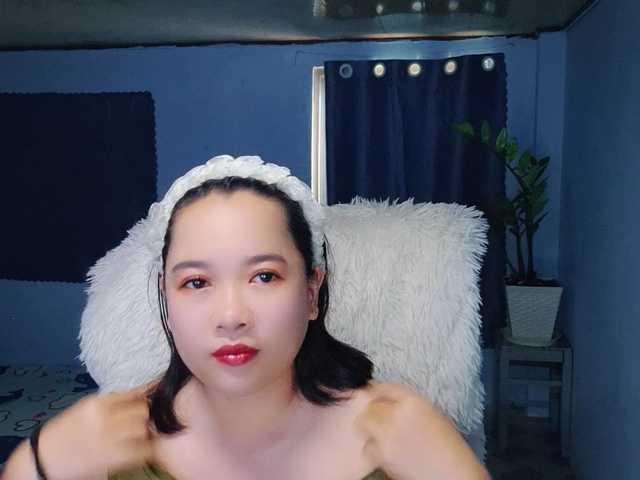 Sweetporn69