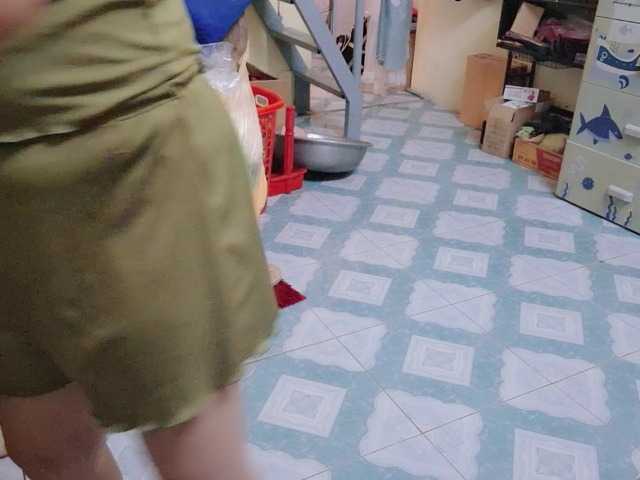 Sweetporn69 live cam on BongaCams