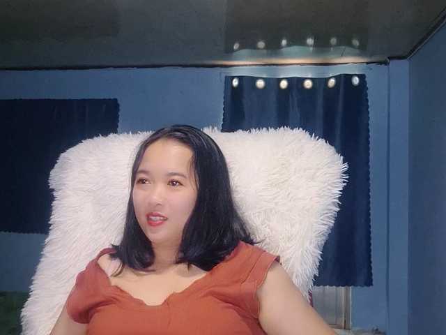 Sweetporn69