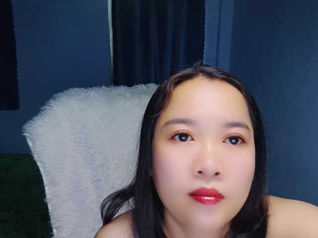 Sweetporn69
