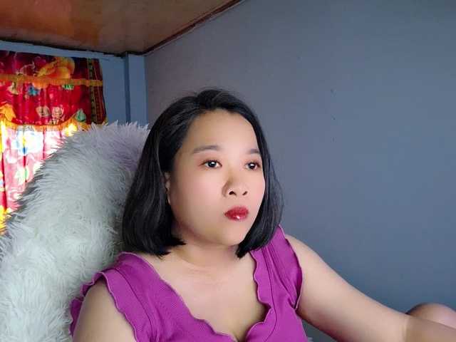 Sweetporn69