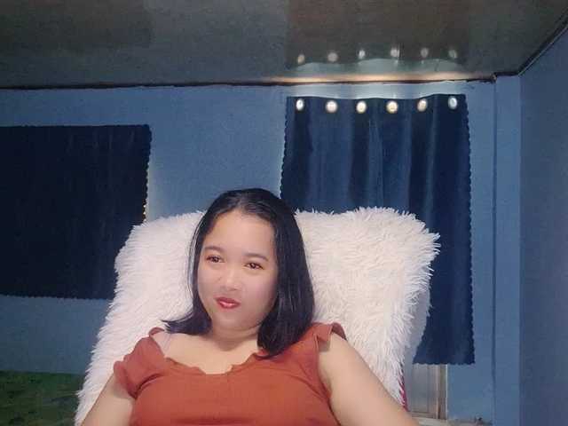 Sweetporn69