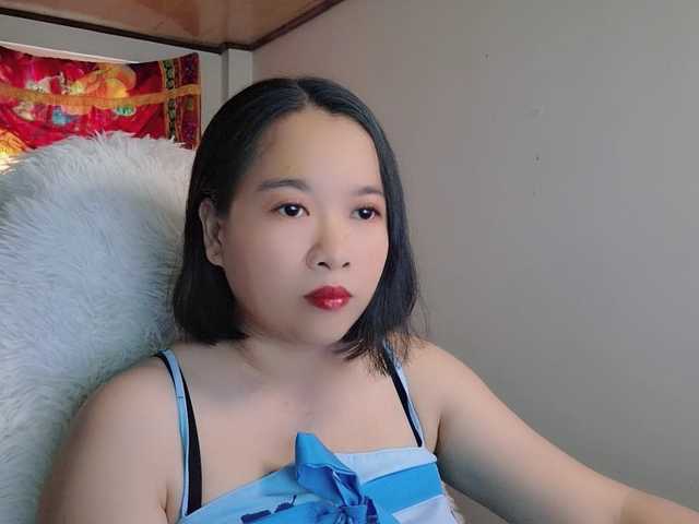 Sweetporn69