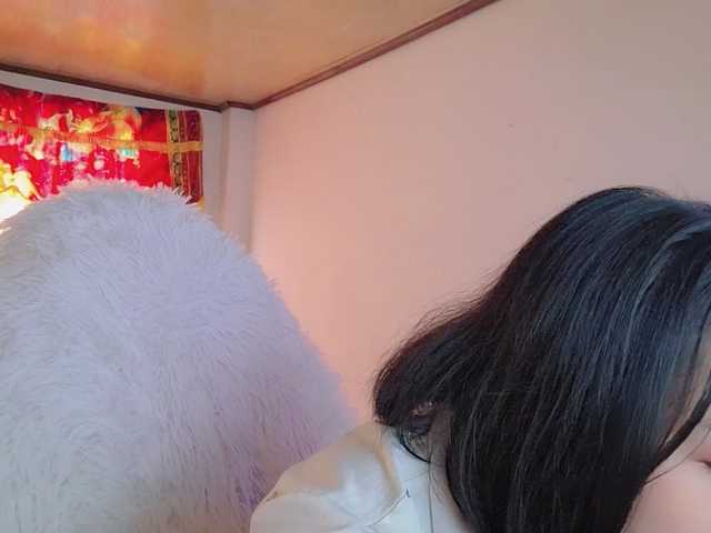 Sweetporn69 live cam on BongaCams