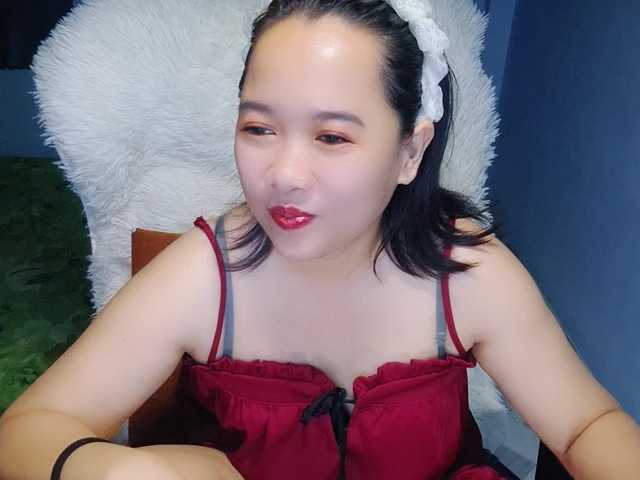 Sweetporn69 on Bongacams