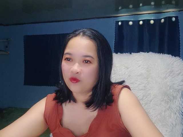 Sweetporn69
