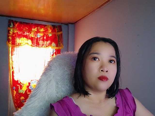 Sweetporn69