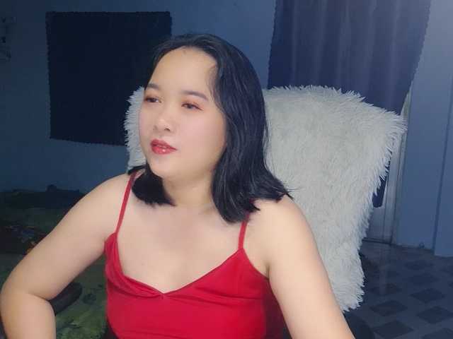 Sweetporn69 live cam on BongaCams