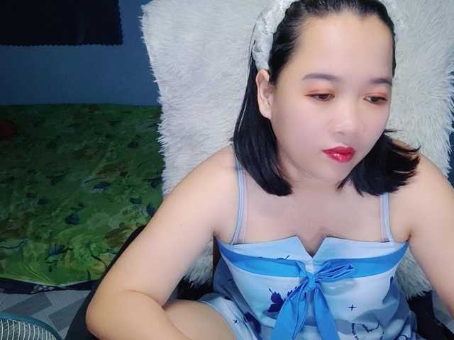 Sweetporn69