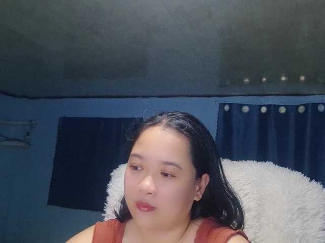 Sweetporn69