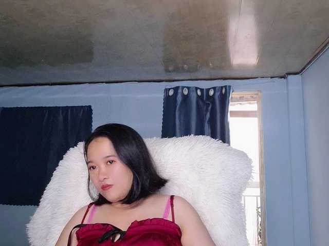 Sweetporn69