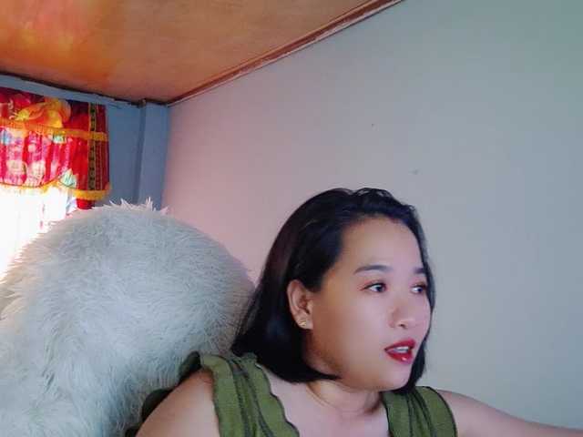 Sweetporn69 live cam on BongaCams