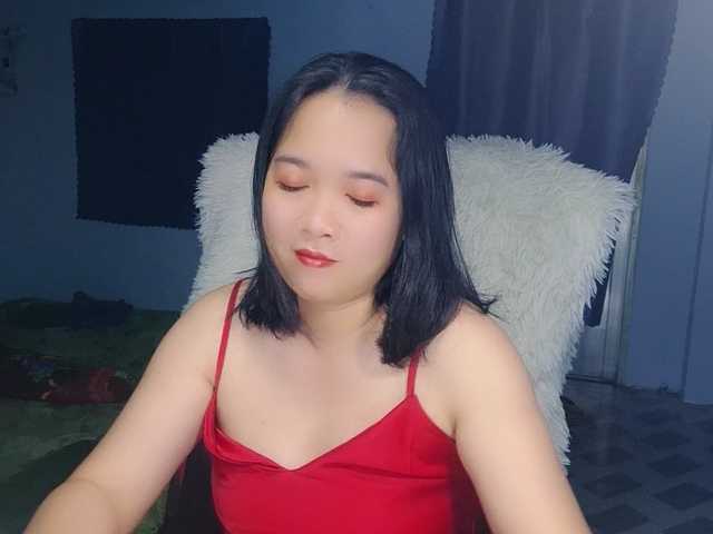 Sweetporn69 live cam on BongaCams