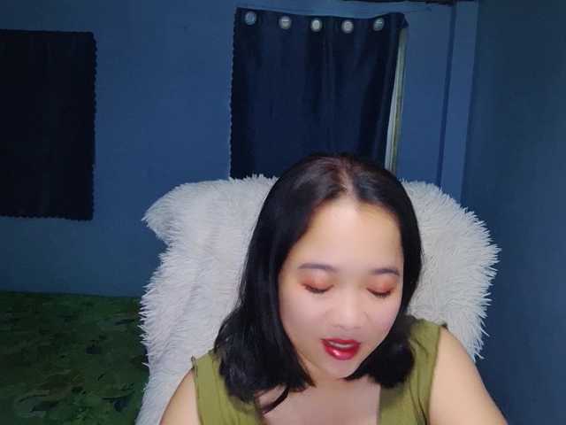 Sweetporn69
