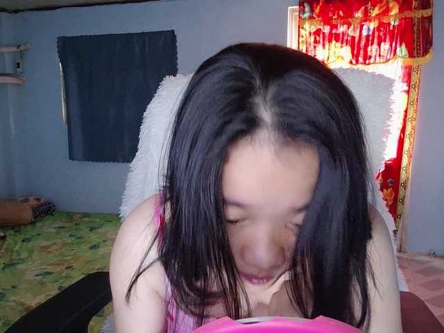 Sweetporn69 live cam on BongaCams