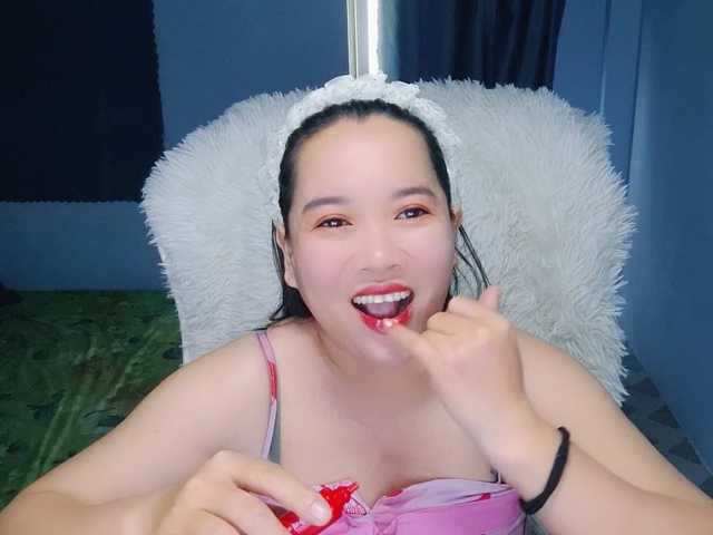 Sweetporn69