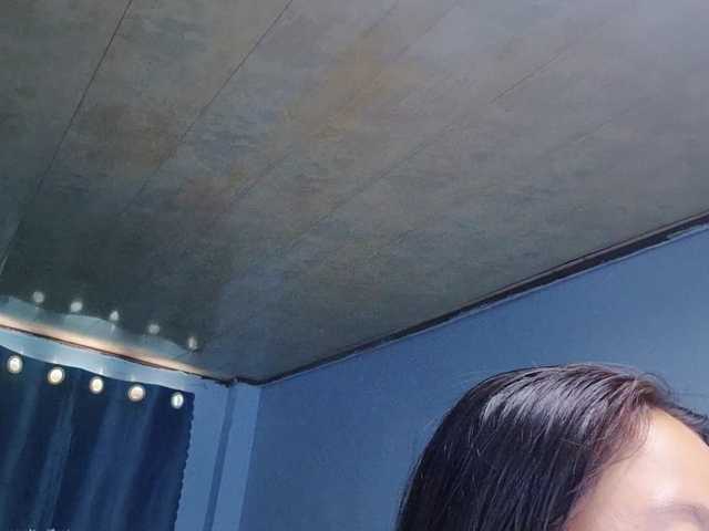 Sweetporn69