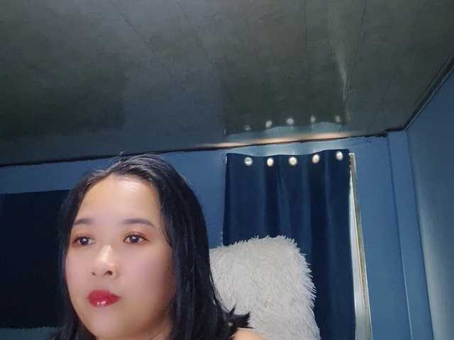 Sweetporn69