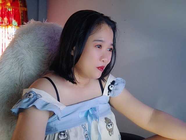 Sweetporn69