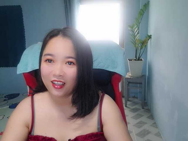 Sweetporn69