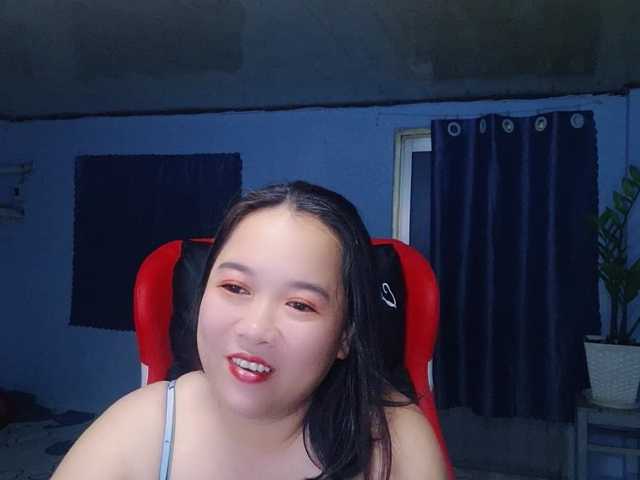 Sweetporn69 live cam on BongaCams