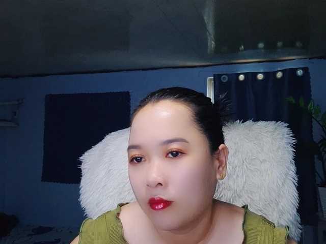 Sweetporn69
