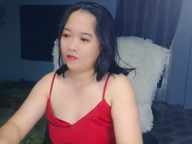 Sweetporn69