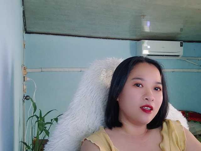 Sweetporn69 live cam on BongaCams