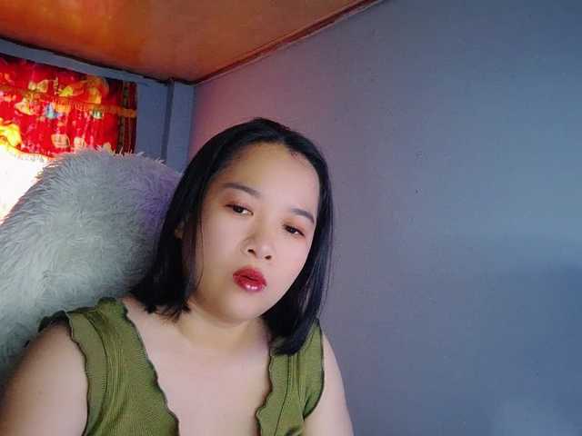 Sweetporn69
