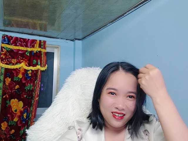 sweetporn69 online