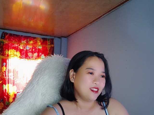 Sweetporn69