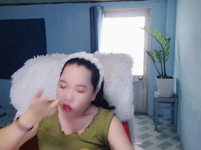 Sweetporn69