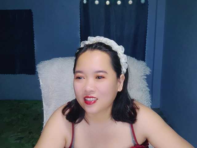 Sweetporn69 live cam on BongaCams