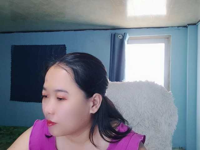 Sweetporn69 live cam on BongaCams
