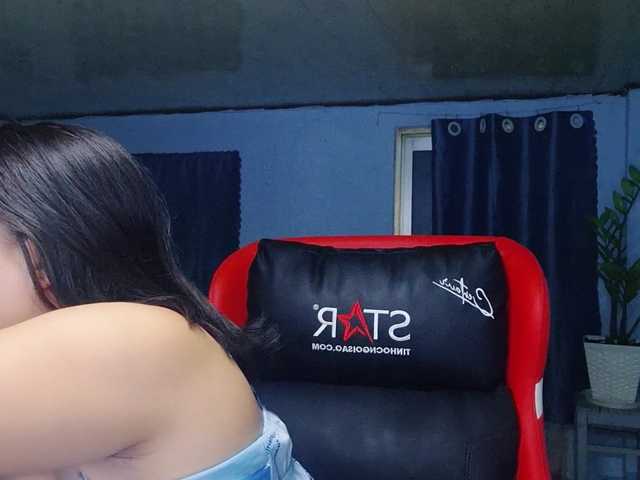 Sweetporn69
