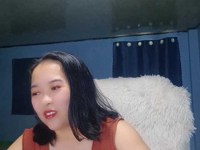 Sweetporn69