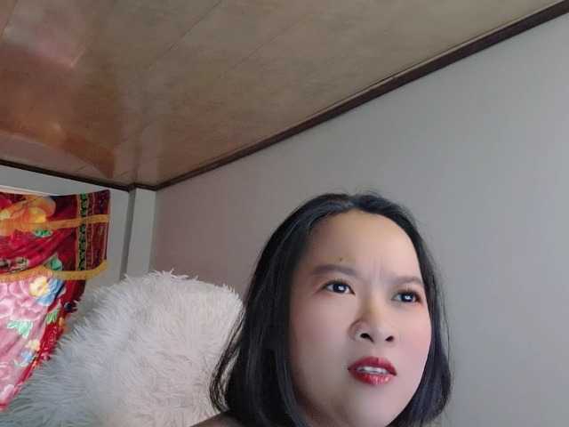 Sweetporn69