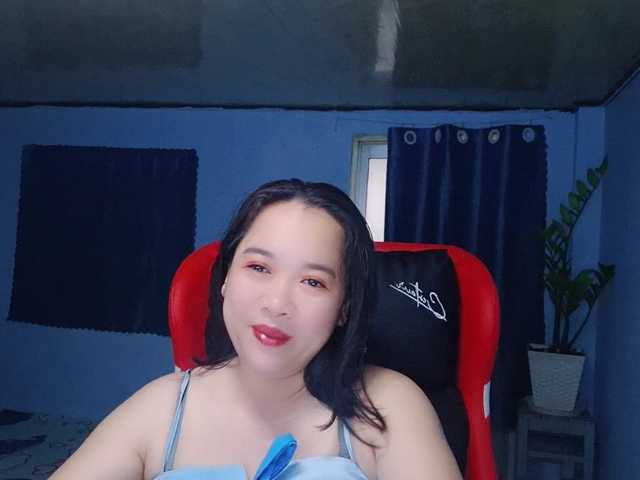 Sweetporn69 live cam on BongaCams