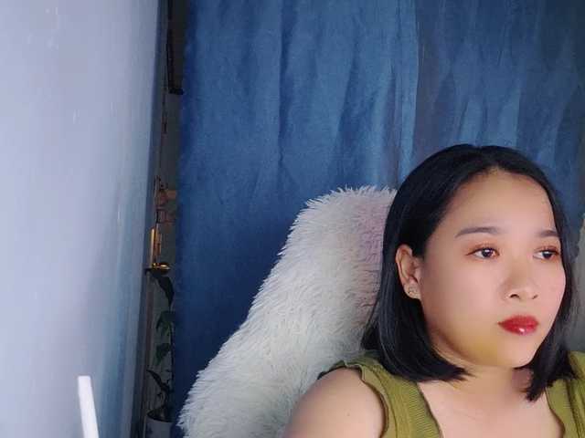 Sweetporn69 live webcam show