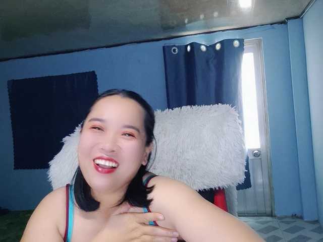 Sweetporn69