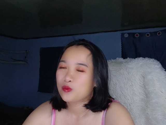 Sweetporn69 live cam on BongaCams
