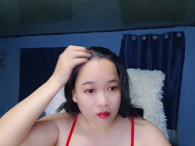 Sweetporn69