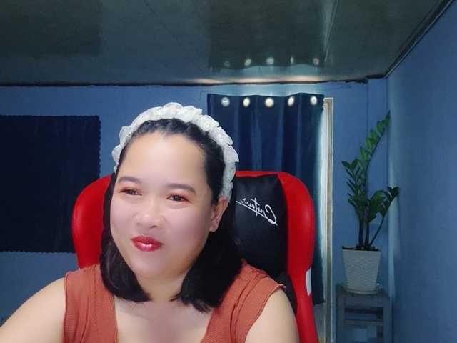 Sweetporn69 live cam preview