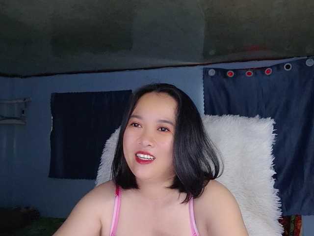 Sweetporn69 live cam on BongaCams