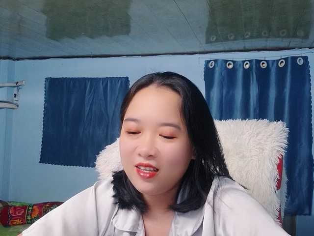 Sweetporn69 live cam on BongaCams