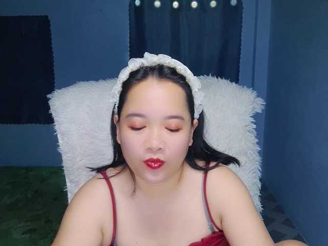 Sweetporn69 live cam on BongaCams