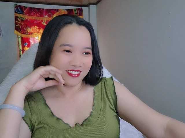 Sweetporn69 live cam on BongaCams